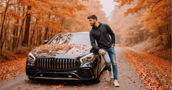 Home MG Hector On-Road Price