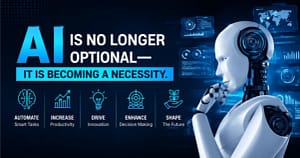 Latest News & Updates 33 the best free AI tools for students in 2026 that help in studying smarter, writing assignments, taking